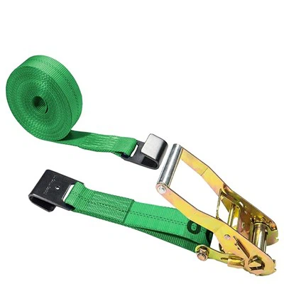 أشرطة سقاطة عالية الجودة