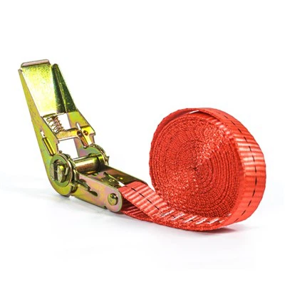 حبل التعادل أسفل الأشرطة